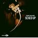 Sexed Up