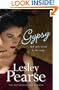 GYPSY