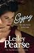 Click here to Compare Prices of Gypsy