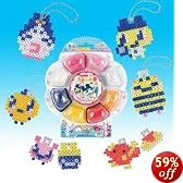 アイビーズ ビーズセット たまごっち2