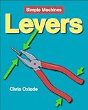 Levers