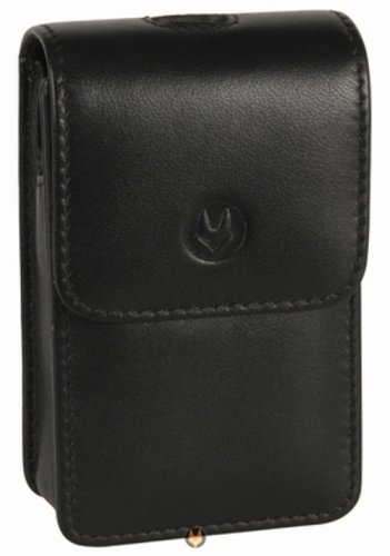 Difox Elegance pro 200 leather black coffee Preisvergleich
