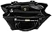 Nine West Divide and Conquer Tote Bag