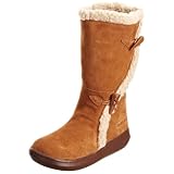 Rocket Dog Slope Womens Boots