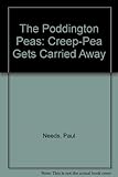 Creep-Pea gets carried away