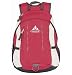 Suchen : Vaude Donald 7, Kinderrucksack