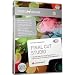 Final Cut Studio - Videotraining