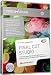 Final Cut Studio - Videotraining