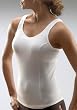 New Balance Versatility Sports Camisole Bra