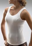 New Balance Versatility Sports Camisole Bra
