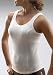  : New Balance Versatility Sports Camisole Bra