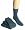 KALTE FÜßE? Dann 3 Paar Polar-Socken kaufen. ECHT SUPERWARM