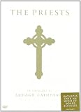 The Priests in Concert at Armagh Cathedral [DVD] [NTSC]