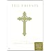 The Priests in Concert at Armagh Cathedral [DVD] [NTSC]