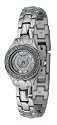DKNY NY4399