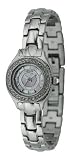 DKNY NY4399