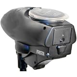Kingman Fasta Paintball Loader - 18v LED