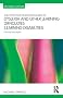 The Effective Teacher's Guide to Dyslexia and other Learning Difficulties (Learning Disabilities): Practical strategies (The Effective Teacher's Guides)
