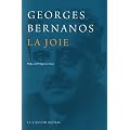 La joie