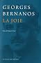 La joie