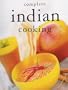 Complete Indian Cooking