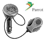 Parrot EASYDRIVE