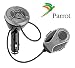 Parrot EASYDRIVE Image