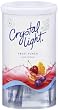 Crystal Light Fruit Punch, 1.36-Ounce Unit (Pack of 6)