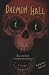 Books : Daemon Hall (Thorndike Press Large Print Literacy Bridge Series)