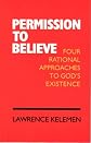 Permission To Believe (Red) (pb) by Lawrence Kelemen