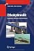 Ethohydraulik: Grundlagen, Methoden und Erkenntnisse bei Bücher zum Namen: 41-uzA8TgYL._SL75_