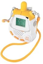 Xact M4X Two-way GMRS radio