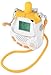 Electronics : Xact X-Linx M4X - Two-way radio - FRS/GMRS - 22-channel