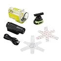 Contour ContourROAM Watersports Kit 1650