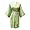 Celedon (Floral Design)