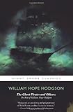 The house on the borderland : and other creepy stories