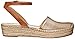 Franco Sarto Womens Lariza Sandal