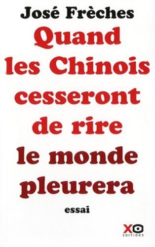pleurera