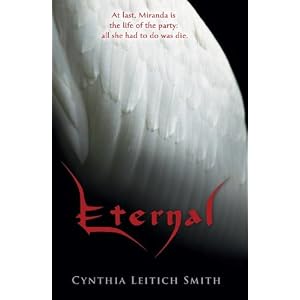 Eternal