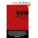 Eine Frau. Ein Buch.