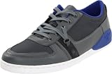 Creative Recreation Men's Guzzino Fashion Sneaker