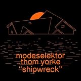 Shipwreck