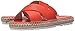 Nine West Women's Demetria Leather Dress Sandal