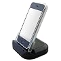 Ladestation USB f�r APPLE IPhone
