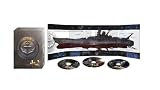 SPACE BATTLESHIP ��ޥȡ����쥯�����������ǥ������ ��Blu-ray�� (����ͽ����꾦��)