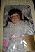 Connoisseur Collection Doll From Seymour Mann 