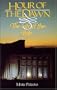 Hour of the Dawn: The Life of the Bab