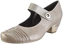 ara Avignon 35493-07 Damen Pumps