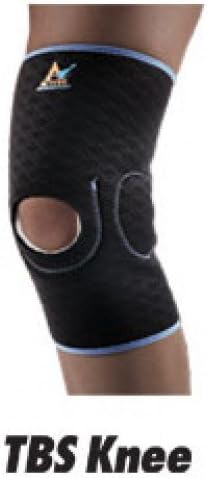 Active Innovations TBS Knee Tendonitis Brace-M