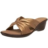 Onex Womens Trista-2 Sandal Sandals